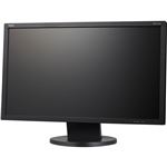 NEC 21.5型ワイド液晶ディスプレイ(黒) LCD-AS223WM-B5