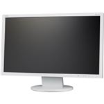 NEC 21.5型ワイド液晶ディスプレイ(白) LCD-AS223WM-W5