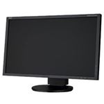 NEC 23型ワイド液晶ディスプレイ(黒) LCD-EA234WMI-BK