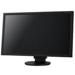 NEC 27型ワイド液晶ディスプレイ(黒) LCD-EA273WMI-BK