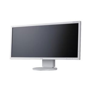 NEC 29型ウルトラワイド液晶ディスプレイ(白) LCD-EA294WMI