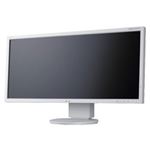 NEC 29型ウルトラワイド液晶ディスプレイ(白) LCD-EA294WMI