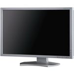 NEC 24.1型ワイド液晶ディスプレイ(白) LCD-P242W-W5