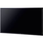 NEC 42型パブリック液晶ディスプレイ LCD-V423-N2