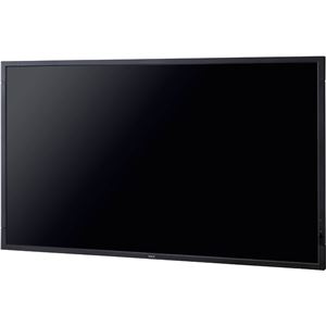 NEC 46型パブリック液晶ディスプレイ LCD-V463-N2