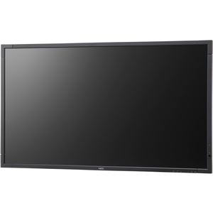 NEC 40型パブリック液晶ディスプレイ LCD-X401S-N2