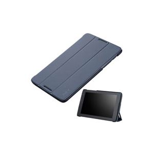 NECパーソナル PC-TE508S1用カバー＆保護フィルム PC-AC-AD001C