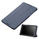 NECパーソナル PC-TE508S1用カバー＆保護フィルム PC-AC-AD001C