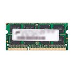 NECパーソナル 8GB DDR3 SDRAM/SO-DIMM(PC3L-12800対応) PC-AC-ME061C