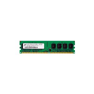 NECパーソナル 8GB DDR3 SDRAM/DIMM(PC3-12800対応) PC-AC-ME062C