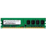 NECパーソナル 8GB DDR3 SDRAM/DIMM(PC3-12800対応) PC-AC-ME062C