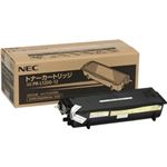 NEC トナーカートリッジ PR-L1200-12