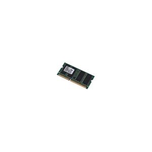 NEC 増設メモリ(512MB) PR-L7600C-M3 商品画像