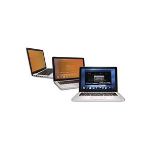 スリーエム 3M ゴールドプライバシーフィルター 10.1型ワイド GPF10.1W