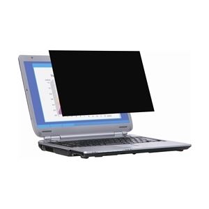 スリーエム 3M セキュリティ/プライバシーフィルター スタンダードタイプ 14.1型ワイド PF14.1W S