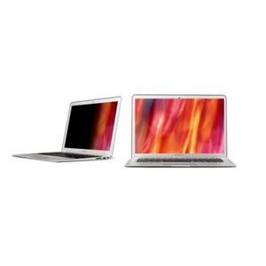 スリーエム 3M プライバシーフィルター MacBook Air用 13型ワイド PFMA13 - 拡大画像