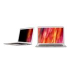 スリーエム 3M プライバシーフィルター MacBook Air用 13型ワイド PFMA13