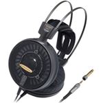 オーディオテクニカ AIR ダイナミックヘッドホン ATH-AD2000X