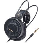 オーディオテクニカ AIR ダイナミックヘッドホン ATH-AD900X