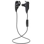 オーディオテクニカ Sound/Phone ステレオワイヤレスヘッドセット ブラック ATH-BT12 BK