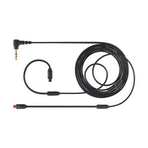 オーディオテクニカ ヘッドホン用着脱ケーブル 1.2m AT-HDC1/1.2