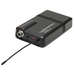 オーディオテクニカ ワイヤレストランスミッター ATW-T107/P