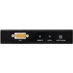 ATEN ローカルコンソール対応PS/2＆USBコンピューターモジュール KA7171