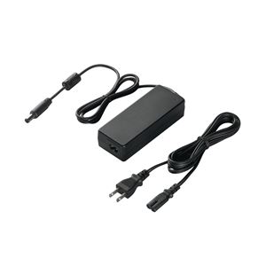 バッファロー(サプライ) BUFFALO ノートPC用ACアダプター 90W 19.5V SONY BSACA01SO19