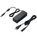 バッファロー(サプライ) BUFFALO ノートPC用ACアダプター 90W 19.5V SONY BSACA01SO19