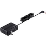 バッファロー(サプライ) ノートPC用ACアダプター スリムコンパクトタイプ FUJITSU用 BSACUC6519FU