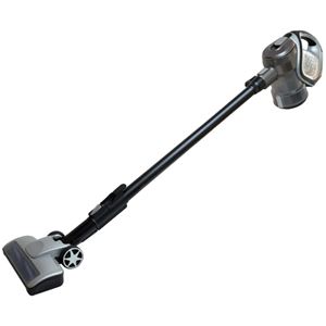 アクシス サイクロンスティッククリーナー AX-ST03
