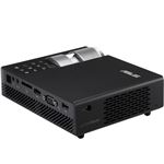 ASUS TeK LEDプロジェクター 700ルーメン 1280×800(WXGA) B1M