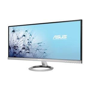 ASUS TeK 液晶モニター 29型ウルトラワイド MX299Q
