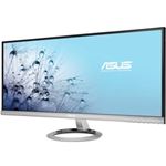 ASUS TeK 液晶モニター 29型ウルトラワイド MX299Q
