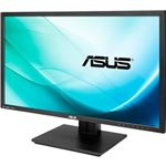 ASUS TeK 28型ワイド液晶ディスプレイ 4K対応モニタ PB287Q