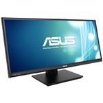 ASUS TeK 液晶モニター 29型ワイド LEDバックライト 2560×1080(ウルトラワイド) PB298Q
