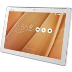 ASUS TeK ZenPad 10 (10インチ/LTEモデル/16GB) ローズゴールド Z300CNL-RG16