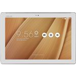 ASUS TeK ZenPad 10 (10インチ/Wi-Fiモデル/16GB) ローズゴールド Z300M-RG16