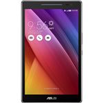 ASUS TeK ZenPad 8 (8インチ/LTEモデル/16GB) ブラック Z380KNL-BK16