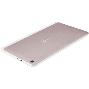 ASUS TeK ZenPad 8 (8インチ/LTEモデル/16GB) ローズゴールド Z380KNL-RG16 商品写真2