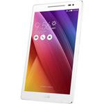 ASUS TeK ZenPad 8 (8インチ/LTEモデル/16GB) ホワイト Z380KNL-WH16