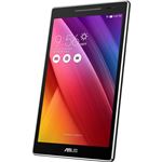 ASUS TeK ZenPad 8.0 (8インチ/Wi-Fiモデル/16GB) ブラック Z380M-BK16