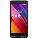 ASUS TeK ZenFone Selfie 16GB (Snapdragon 615/2GBメモリ/LTE対応)ホワイト ZD551KL-WH16