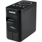 ブラザー工業 PCラベルプリンター P-touch P750W PT-P750W