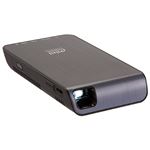 キャノン Mini Projector C-5 (ディープブルー) 2855V669
