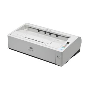 キャノン A3ドキュメントスキャナー imageFORMULA DR-M1060 9392B001