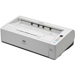キャノン A3ドキュメントスキャナー imageFORMULA DR-M1060 9392B001