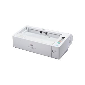 キャノン A4ドキュメントスキャナー imageFORMULA DR-M140 5482B001