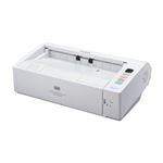 キャノン A4ドキュメントスキャナー imageFORMULA DR-M140 5482B001
