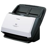 キャノン A4ドキュメントスキャナー imageFORMULA DR-M160II 9725B001